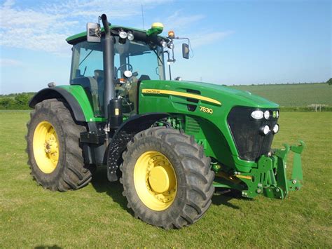 used farming equipment for sale